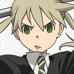 Maka Albarn
