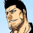 Isshin Kurosaki