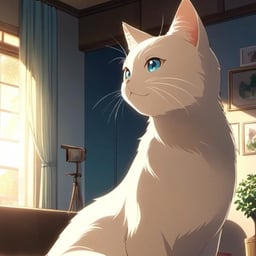 深呼吸してみて下さい。