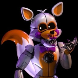 Lolbit