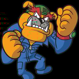 Dribble Español Latino 