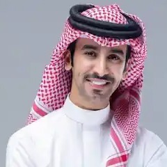 فهد بن فصلان 
