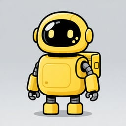 Narrador Dramático Español