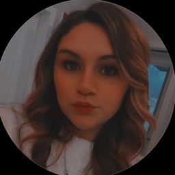 Gentle Morning Voice