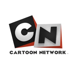 Cartoon Network Noods Announcer (2008-10) ALT ver.