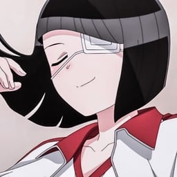 Omoharu Nakanaka (Komi San Doblaje Latino)