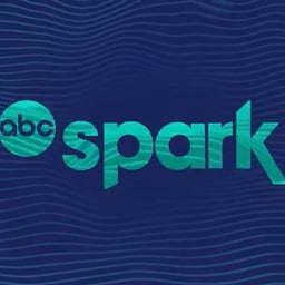 ABC Spark Announcer 