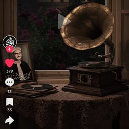 إذاعة القرآن الكريم 