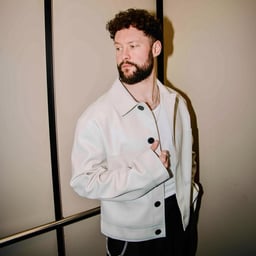 Calum Scott