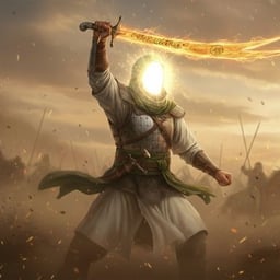 زينب الكبرى 