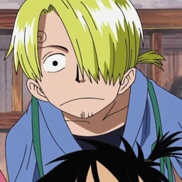 Voz de Actor Versátil Español