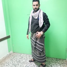 صوت عربي واضح