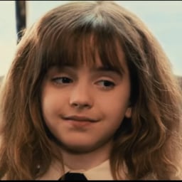 Hermione Granger