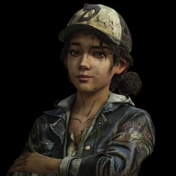 Clementine