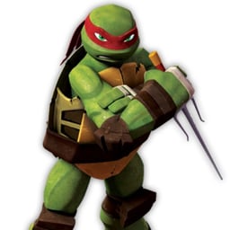 Raphael 