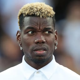 fransızca pogba