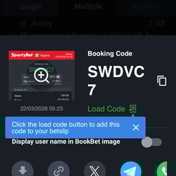 Energetic Young Woman