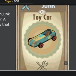 Voz Natural Portuguesa