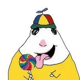 ドラマチックな演技声