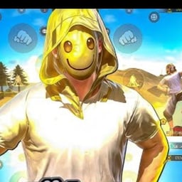 الحافوزليق