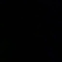 自信あふれる美声