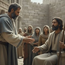 Voz Clara Documental