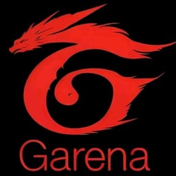 غوكو دراقون بول سوبر 