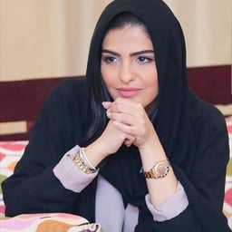 الاميرة ريم بنت الوليد بن طلال ال سعود 