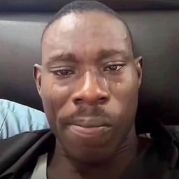 Friendly Confident Voice