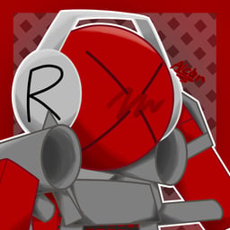 Killdroid 