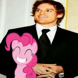 Voz Gamer Energética