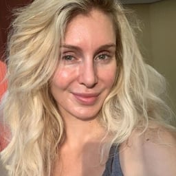 Charlotte flair 