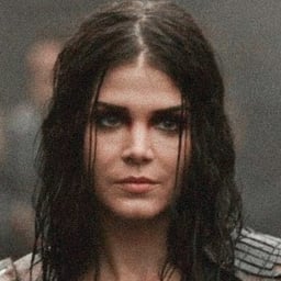 octavia