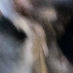 Voz Materna Carinhosa