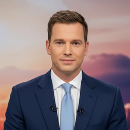 alessandro balastero