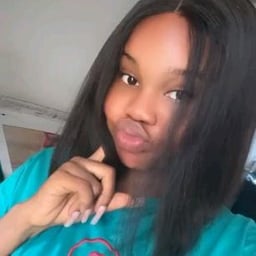 Energetic Comedian matt