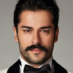 Даниил Эльдаров (Бурак)