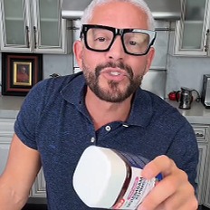 西语男足贴（王）