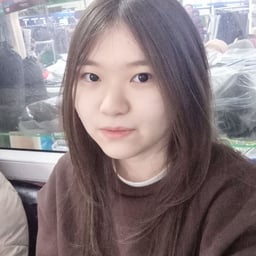 Молодая Рассказчица