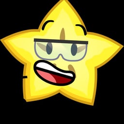 Starfruit (Double Down)