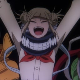 Toga