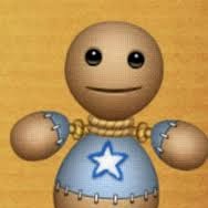 Buddy (Kick the Buddy)