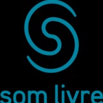 Som livre locutor 2009-2013