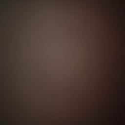 一个男的 低沉平缓