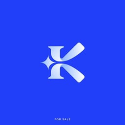 Voix Masculine Claire