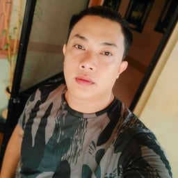 Tatay sonny’s voice