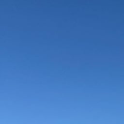 Voz Íntima Brasileira