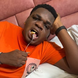 Justin bowling voice