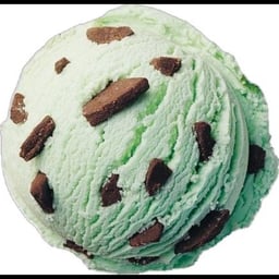 Energetic Female Voice