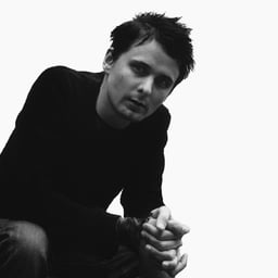 Friendly British Voice